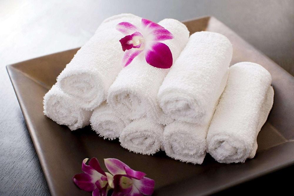 Hotel Nikko Đại Liên Ngoại thất bức ảnh